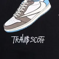 $36.00 USD Off-White T-Shirts Short Sleeved For Men #1395916