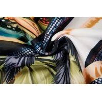 $39.00 USD Amiri Hoodies Long Sleeved For Men #1395944