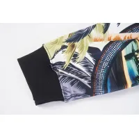 $39.00 USD Amiri Hoodies Long Sleeved For Men #1395944