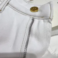 $88.00 USD Celine Jeans For Women #1395968