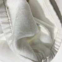 $88.00 USD Celine Jeans For Women #1395968