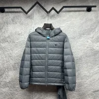 $160.00 USD Ralph Lauren Polo Down Feather Coat Long Sleeved For Men #1395998