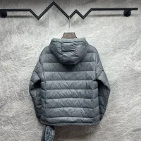 $160.00 USD Ralph Lauren Polo Down Feather Coat Long Sleeved For Men #1395998