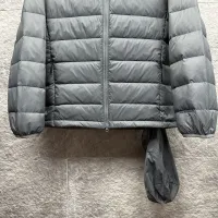 $160.00 USD Ralph Lauren Polo Down Feather Coat Long Sleeved For Men #1395998