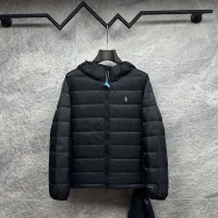 $160.00 USD Ralph Lauren Polo Down Feather Coat Long Sleeved For Men #1395999