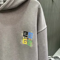 $68.00 USD Givenchy Hoodies Long Sleeved For Unisex #1396021