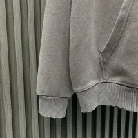 $68.00 USD Givenchy Hoodies Long Sleeved For Unisex #1396021