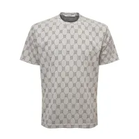 $29.00 USD Givenchy T-Shirts Short Sleeved For Unisex #1396023