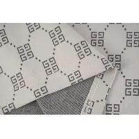 $29.00 USD Givenchy T-Shirts Short Sleeved For Unisex #1396023