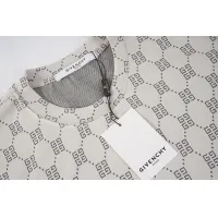 $29.00 USD Givenchy T-Shirts Short Sleeved For Unisex #1396023