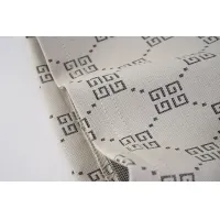 $29.00 USD Givenchy T-Shirts Short Sleeved For Unisex #1396023