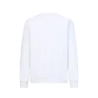 $60.00 USD LOEWE Hoodies Long Sleeved For Unisex #1396025