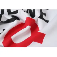 $60.00 USD LOEWE Hoodies Long Sleeved For Unisex #1396025