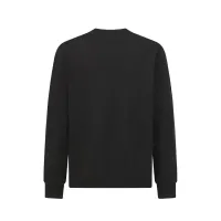 $60.00 USD LOEWE Hoodies Long Sleeved For Unisex #1396026