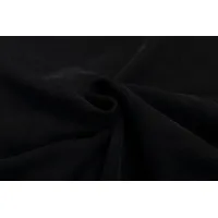 $60.00 USD Balenciaga Hoodies Long Sleeved For Unisex #1396031