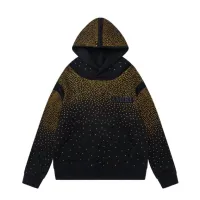 $85.00 USD Amiri Hoodies Long Sleeved For Unisex #1396034