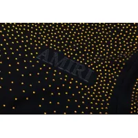 $85.00 USD Amiri Hoodies Long Sleeved For Unisex #1396034