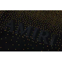 $85.00 USD Amiri Hoodies Long Sleeved For Unisex #1396034