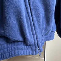 $68.00 USD Balenciaga Jackets Long Sleeved For Unisex #1396040