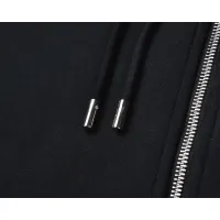 $92.00 USD Chrome Hearts Jackets Long Sleeved For Unisex #1396041