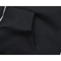 $92.00 USD Chrome Hearts Jackets Long Sleeved For Unisex #1396041