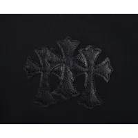 $92.00 USD Chrome Hearts Jackets Long Sleeved For Unisex #1396042