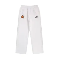 $48.00 USD Balenciaga Pants For Unisex #1396044