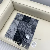 $48.00 USD LOEWE Scarf #1396054