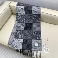 $48.00 USD LOEWE Scarf #1396054