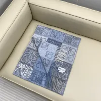 $48.00 USD LOEWE Scarf #1396055
