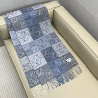 $48.00 USD LOEWE Scarf #1396055
