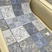 $48.00 USD LOEWE Scarf #1396055
