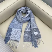 $48.00 USD LOEWE Scarf #1396055