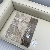 $48.00 USD LOEWE Scarf #1396056