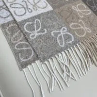 $48.00 USD LOEWE Scarf #1396056