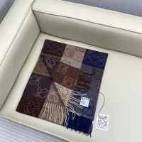 $48.00 USD LOEWE Scarf #1396057