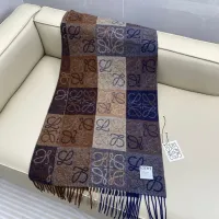 $48.00 USD LOEWE Scarf #1396057
