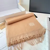 $52.00 USD LOEWE Scarf #1396058