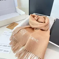 $52.00 USD LOEWE Scarf #1396058
