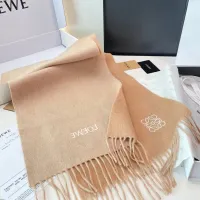 $52.00 USD LOEWE Scarf #1396058