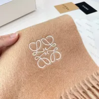 $52.00 USD LOEWE Scarf #1396058