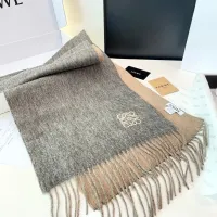 $52.00 USD LOEWE Scarf #1396060