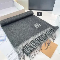 $52.00 USD LOEWE Scarf #1396061