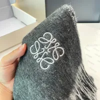 $52.00 USD LOEWE Scarf #1396061