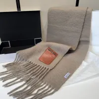 $72.00 USD LOEWE Scarf #1396070