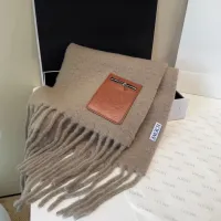 $72.00 USD LOEWE Scarf #1396070