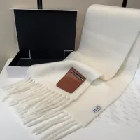 $72.00 USD LOEWE Scarf #1396072