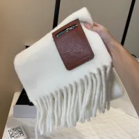 $72.00 USD LOEWE Scarf #1396072