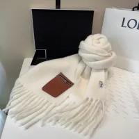 $72.00 USD LOEWE Scarf #1396072