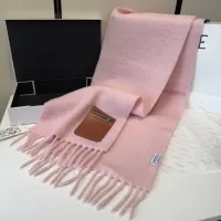 $72.00 USD LOEWE Scarf #1396073